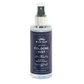 Man Bar + Cologne Mist