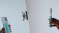 LoveHandle PRO - Mount