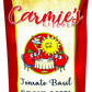 Tomato Basil Soup Mix - Carmie's Kitchen