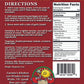 Tomato Basil Soup Mix - Carmie's Kitchen