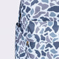 Grey Camo Kids Backpack