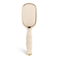 Detangler Hair Brush for Medium Hair - Tan