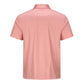 Performance Polo - Peach