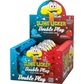 Toxic Waste Slime Licker Double Play
