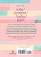 The Gutsy Girl's Devotional