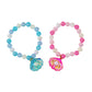 Mermaid Shell Bracelet