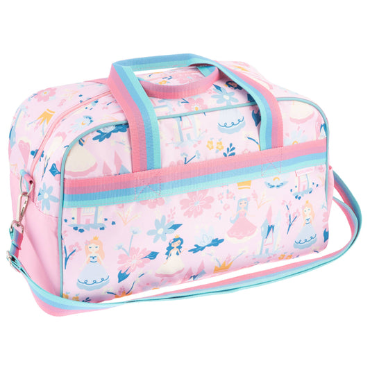 Princess Duffle Bag
