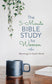 The 5-Minute Bible Study for Women: Mornings in God's Word