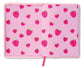 STRAWBERRY LOVE JOURNAL