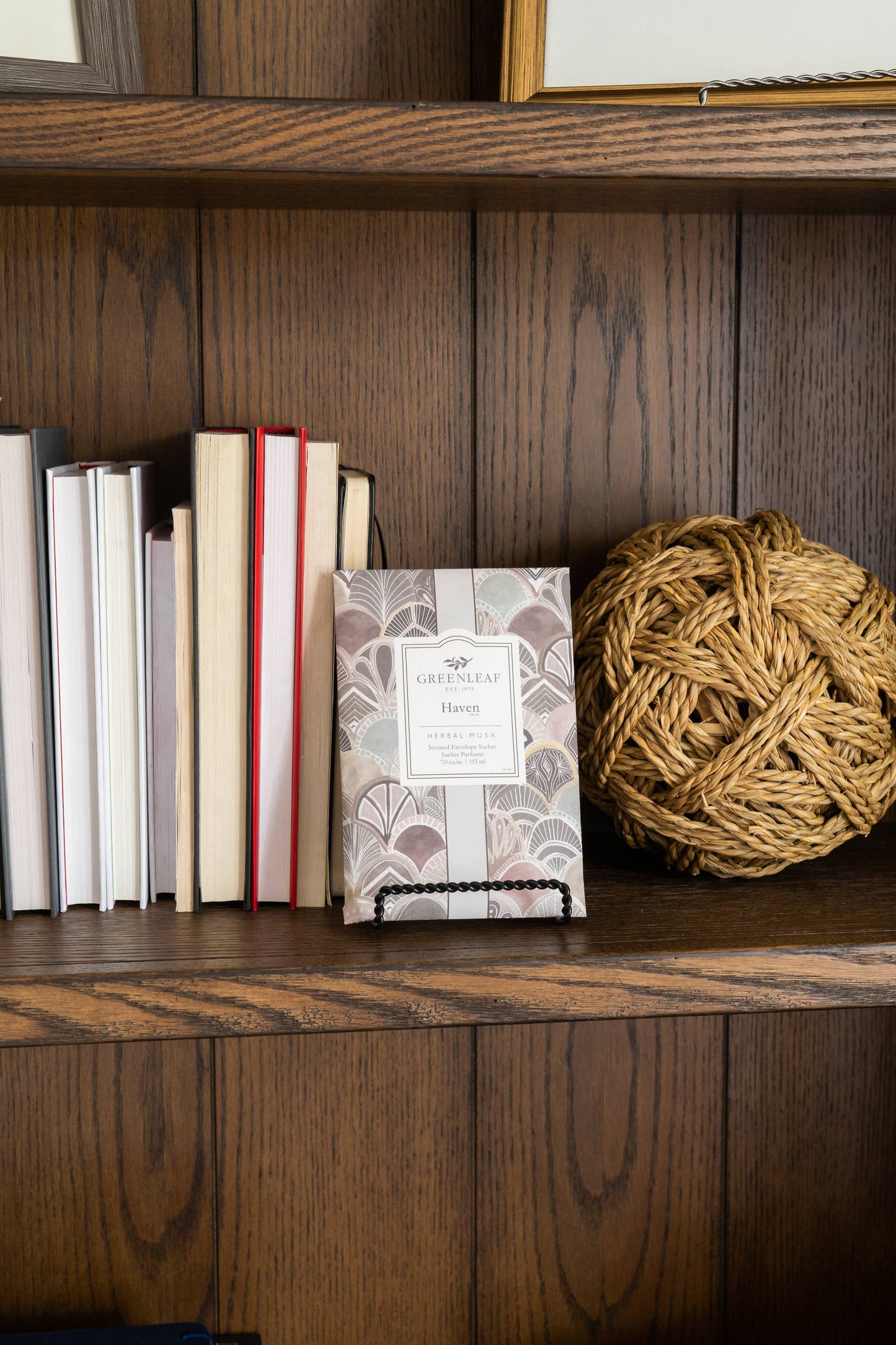 Haven Large Sachet