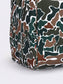 Camouflage Hunting Duffle Bags
