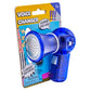 Mini Voice Changer - Colors Vary