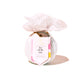 Joy of My Life Bath Balm