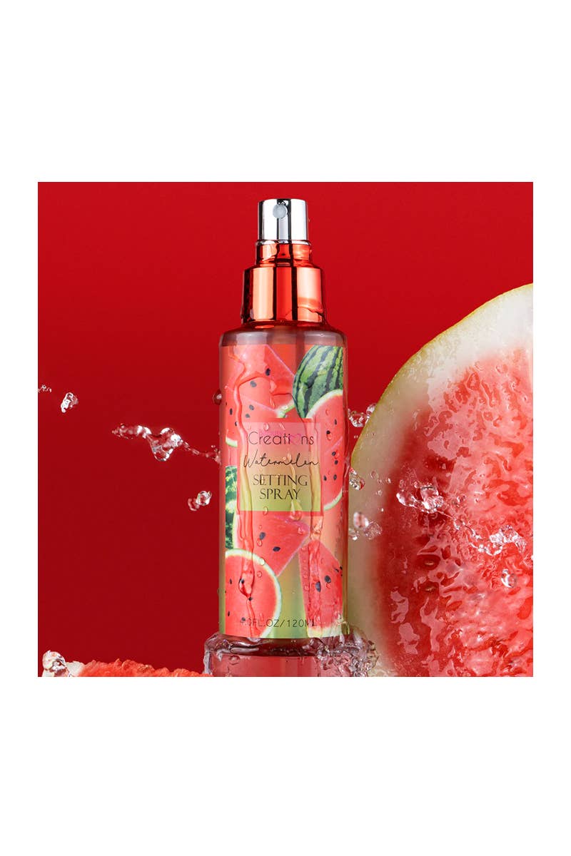 Watermelon Setting Spray