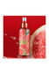 Watermelon Setting Spray