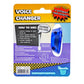 Mini Voice Changer - Colors Vary