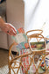 Seaspray Large Sachet