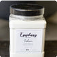 EB&B Everyday Laundry Detergent: 32 oz