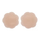 Biege Beauty Silicone Nipple Covers