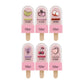 Popsicle Lip Gloss