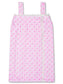 Youth - Pretty in Pink Spa Wrap