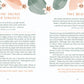 Quiet-Time Devotions for Women