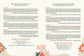 Taking Your Time through the Bible
