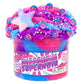 Supernova - Cloud Textured Slime