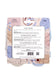 CALA Blue & Beige Soap Savers