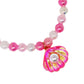 Mermaid Shell Necklace