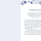 Devotions for Becoming a Beautiful Woman of God