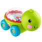 Fisher Price Poppity Pop Turtle
