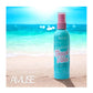Beach Vibes Setting Spray