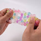 Crunchy Squishy Stress Ball Fidget Toy