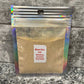 Miami Vice 2.0 Loaded Tea Dry Mix