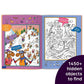 Silliest Hidden Pictures Puzzles Ever