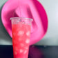 Barbie Hydration Tea