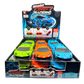 Sideways Drift Racers Friction Car