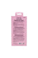 Hot & Cold 2 Pairs Under Eye Pads Set
