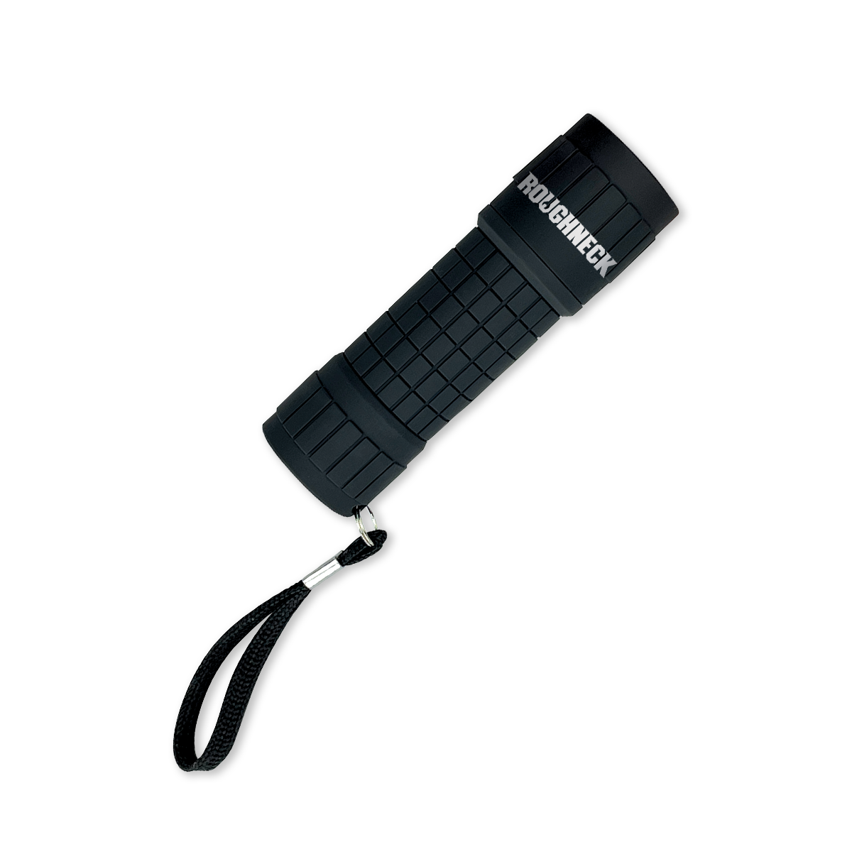 Roughneck LED Laser Pointer Flashlight - 6/Display: Wholesale Price
