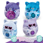 Magic Fortune Friends Water balls - Karma Kat