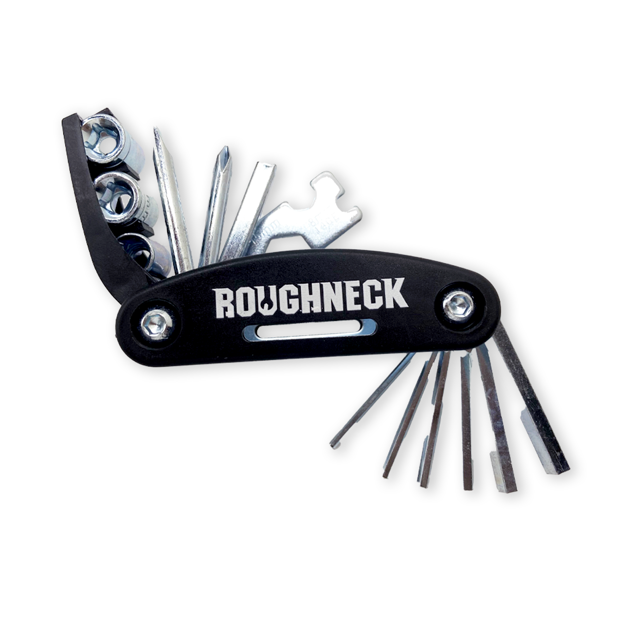 Roughneck Multi-Tool 16 in 1 Tool