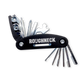 Roughneck Multi-Tool 16 in 1 Tool