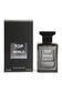 Top World Parfum Spray Cologne For Men