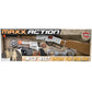Maxx Action Wild West Cap Blaster – 6 Piece Western Playset