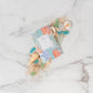 Seaspray Large Sachet