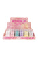 Glitter Me Up Face Body & Hair Stick