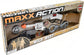 Maxx Action Wild West Cap Blaster – 6 Piece Western Playset