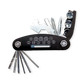 Roughneck Multi-Tool 16 in 1 Tool