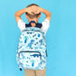 You are Rawrsome Backpack